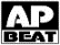 APBeat
