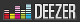 Deezer