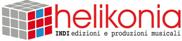 Helikonia