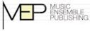 Music Ensemble Publishing